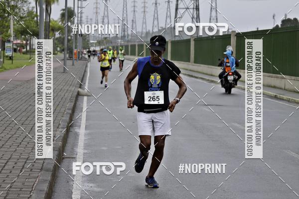 Compra tus fotos del eventoREI E RAINHA DO ASFALTO CORRIDA E CAMINHADA En Fotop