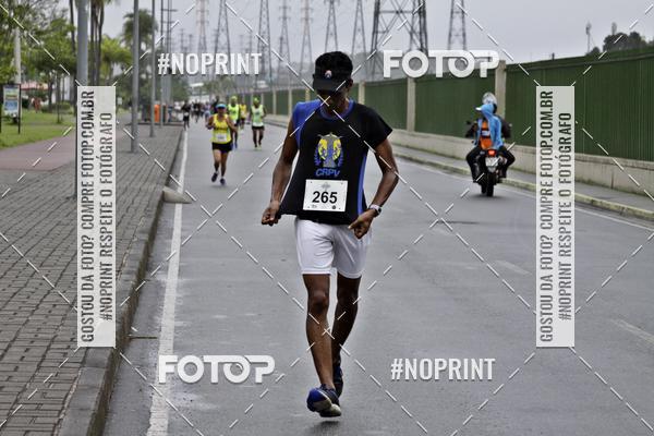 Compra tus fotos del eventoREI E RAINHA DO ASFALTO CORRIDA E CAMINHADA En Fotop