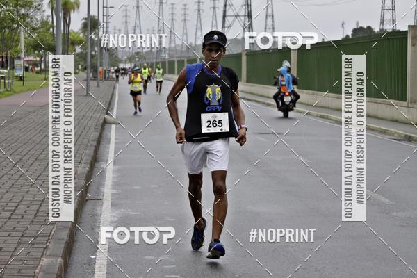 Compra tus fotos del eventoREI E RAINHA DO ASFALTO CORRIDA E CAMINHADA En Fotop