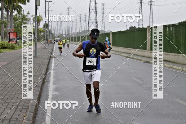 Compra tus fotos del eventoREI E RAINHA DO ASFALTO CORRIDA E CAMINHADA En Fotop