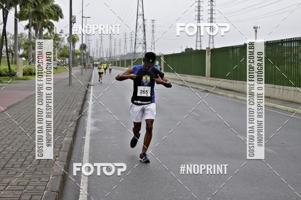 Compra tus fotos del eventoREI E RAINHA DO ASFALTO CORRIDA E CAMINHADA En Fotop