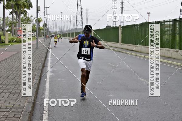 Compra tus fotos del eventoREI E RAINHA DO ASFALTO CORRIDA E CAMINHADA En Fotop