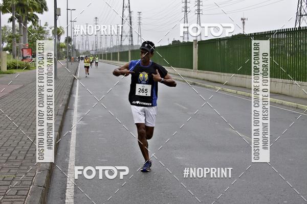 Compra tus fotos del eventoREI E RAINHA DO ASFALTO CORRIDA E CAMINHADA En Fotop