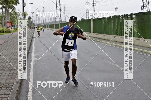 Compra tus fotos del eventoREI E RAINHA DO ASFALTO CORRIDA E CAMINHADA En Fotop