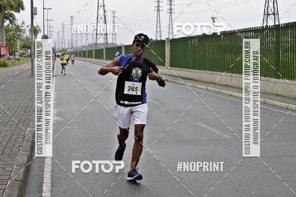 Compra tus fotos del eventoREI E RAINHA DO ASFALTO CORRIDA E CAMINHADA En Fotop