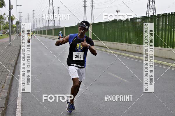 Compra tus fotos del eventoREI E RAINHA DO ASFALTO CORRIDA E CAMINHADA En Fotop
