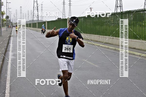 Compra tus fotos del eventoREI E RAINHA DO ASFALTO CORRIDA E CAMINHADA En Fotop