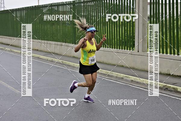 Compra tus fotos del eventoREI E RAINHA DO ASFALTO CORRIDA E CAMINHADA En Fotop