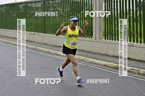 Compra tus fotos del eventoREI E RAINHA DO ASFALTO CORRIDA E CAMINHADA En Fotop