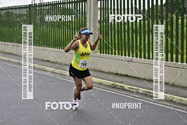 Acquista le foto dell'eventoREI E RAINHA DO ASFALTO CORRIDA E CAMINHADA in Fotop