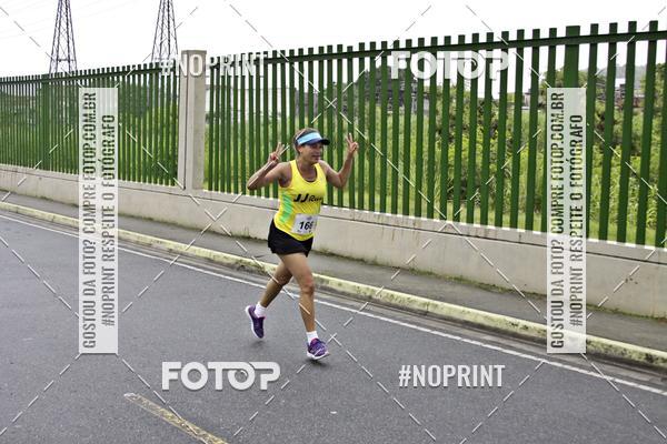Compra tus fotos del eventoREI E RAINHA DO ASFALTO CORRIDA E CAMINHADA En Fotop