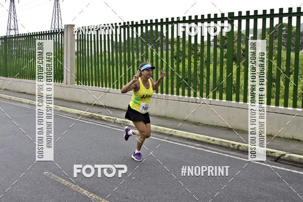 Compra tus fotos del eventoREI E RAINHA DO ASFALTO CORRIDA E CAMINHADA En Fotop