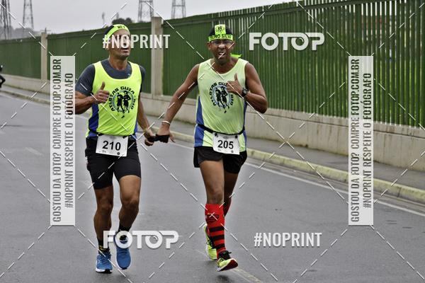 Compra tus fotos del eventoREI E RAINHA DO ASFALTO CORRIDA E CAMINHADA En Fotop
