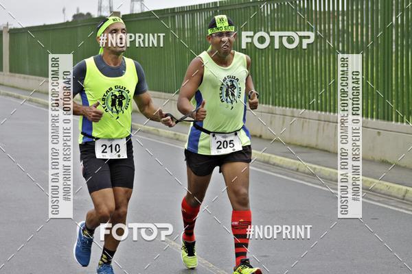 Compra tus fotos del eventoREI E RAINHA DO ASFALTO CORRIDA E CAMINHADA En Fotop