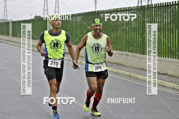 Compra tus fotos del eventoREI E RAINHA DO ASFALTO CORRIDA E CAMINHADA En Fotop
