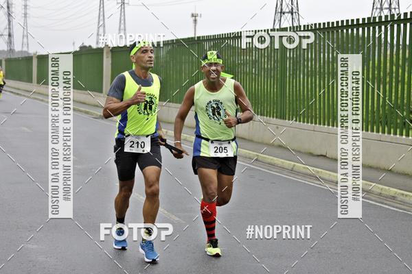Compra tus fotos del eventoREI E RAINHA DO ASFALTO CORRIDA E CAMINHADA En Fotop