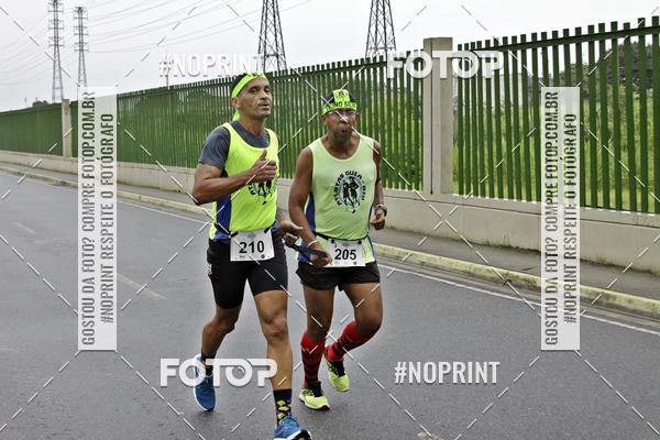 Compra tus fotos del eventoREI E RAINHA DO ASFALTO CORRIDA E CAMINHADA En Fotop