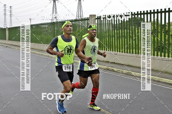 Compra tus fotos del eventoREI E RAINHA DO ASFALTO CORRIDA E CAMINHADA En Fotop