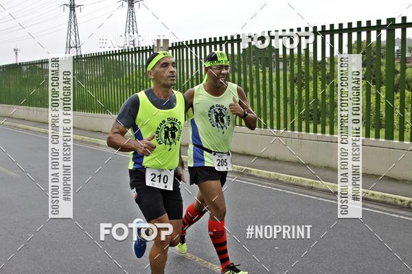 Compra tus fotos del eventoREI E RAINHA DO ASFALTO CORRIDA E CAMINHADA En Fotop