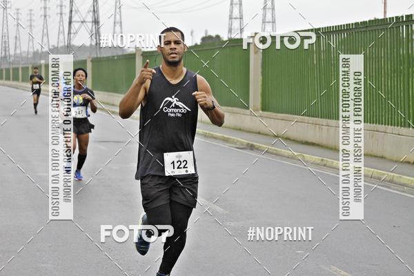 Compra tus fotos del eventoREI E RAINHA DO ASFALTO CORRIDA E CAMINHADA En Fotop