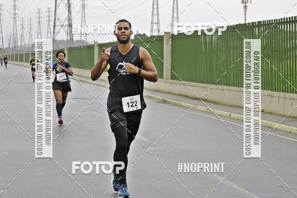 Compra tus fotos del eventoREI E RAINHA DO ASFALTO CORRIDA E CAMINHADA En Fotop