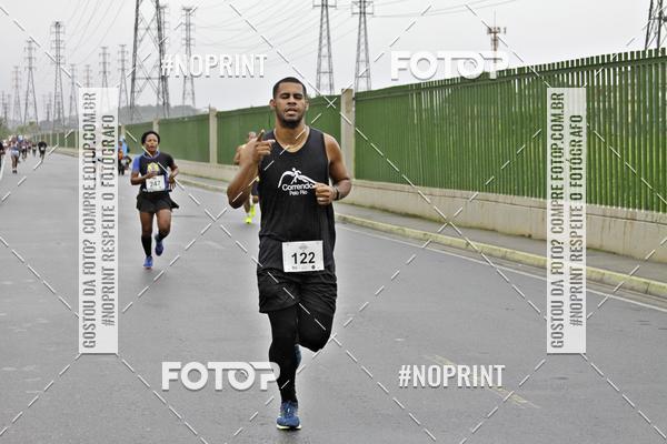 Acquista le foto dell'eventoREI E RAINHA DO ASFALTO CORRIDA E CAMINHADA in Fotop
