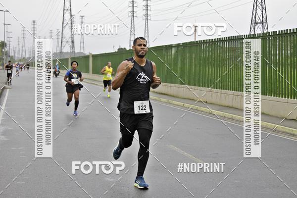 Acquista le foto dell'eventoREI E RAINHA DO ASFALTO CORRIDA E CAMINHADA in Fotop