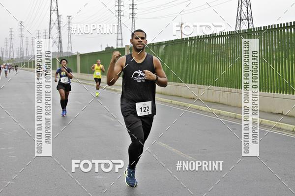 Acquista le foto dell'eventoREI E RAINHA DO ASFALTO CORRIDA E CAMINHADA in Fotop