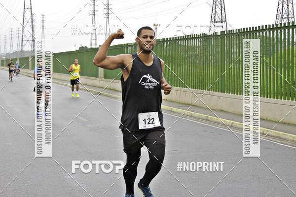 Acquista le foto dell'eventoREI E RAINHA DO ASFALTO CORRIDA E CAMINHADA in Fotop