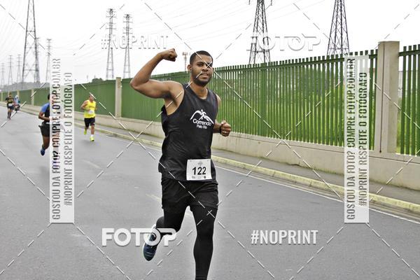 Acquista le foto dell'eventoREI E RAINHA DO ASFALTO CORRIDA E CAMINHADA in Fotop