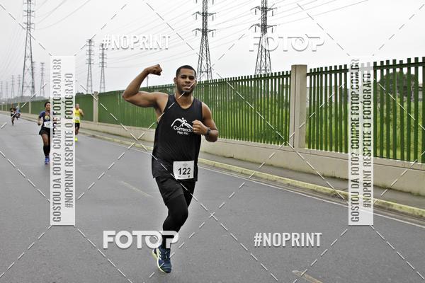 Acquista le foto dell'eventoREI E RAINHA DO ASFALTO CORRIDA E CAMINHADA in Fotop