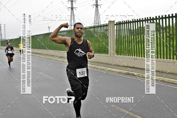 Acquista le foto dell'eventoREI E RAINHA DO ASFALTO CORRIDA E CAMINHADA in Fotop
