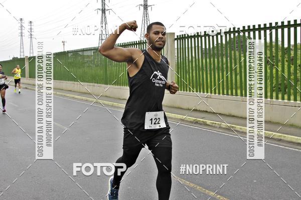Acquista le foto dell'eventoREI E RAINHA DO ASFALTO CORRIDA E CAMINHADA in Fotop
