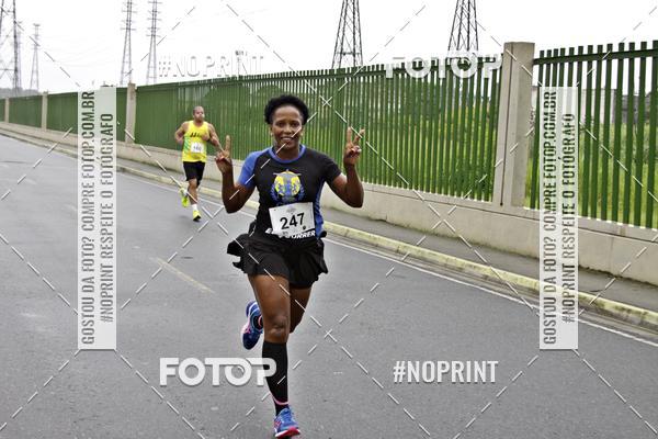 Acquista le foto dell'eventoREI E RAINHA DO ASFALTO CORRIDA E CAMINHADA in Fotop