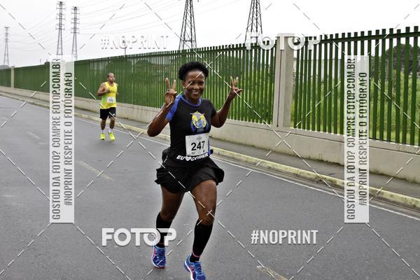 Acquista le foto dell'eventoREI E RAINHA DO ASFALTO CORRIDA E CAMINHADA in Fotop