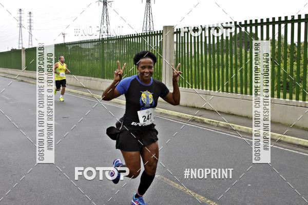 Acquista le foto dell'eventoREI E RAINHA DO ASFALTO CORRIDA E CAMINHADA in Fotop