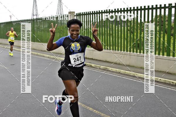 Acquista le foto dell'eventoREI E RAINHA DO ASFALTO CORRIDA E CAMINHADA in Fotop