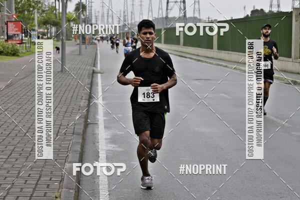 Acquista le foto dell'eventoREI E RAINHA DO ASFALTO CORRIDA E CAMINHADA in Fotop