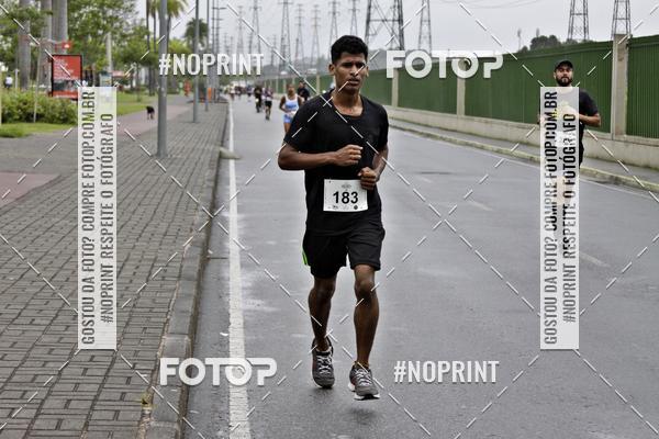 Acquista le foto dell'eventoREI E RAINHA DO ASFALTO CORRIDA E CAMINHADA in Fotop