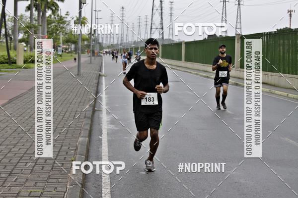 Acquista le foto dell'eventoREI E RAINHA DO ASFALTO CORRIDA E CAMINHADA in Fotop