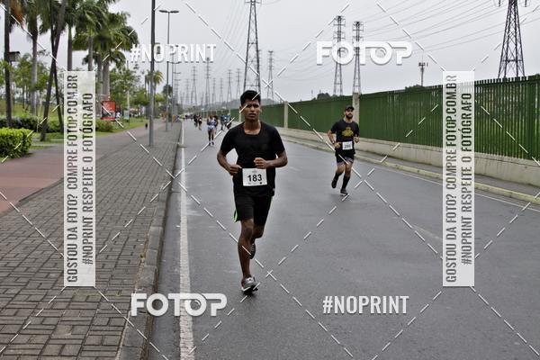 Acquista le foto dell'eventoREI E RAINHA DO ASFALTO CORRIDA E CAMINHADA in Fotop