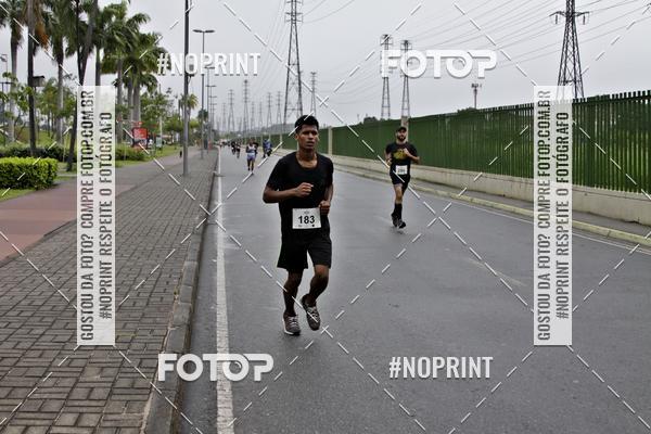 Acquista le foto dell'eventoREI E RAINHA DO ASFALTO CORRIDA E CAMINHADA in Fotop