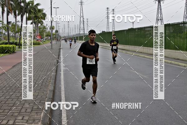 Acquista le foto dell'eventoREI E RAINHA DO ASFALTO CORRIDA E CAMINHADA in Fotop