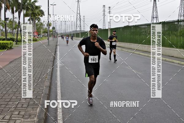 Acquista le foto dell'eventoREI E RAINHA DO ASFALTO CORRIDA E CAMINHADA in Fotop