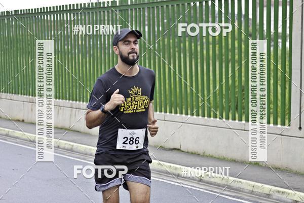 Acquista le foto dell'eventoREI E RAINHA DO ASFALTO CORRIDA E CAMINHADA in Fotop