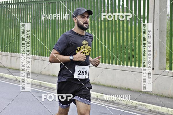 Acquista le foto dell'eventoREI E RAINHA DO ASFALTO CORRIDA E CAMINHADA in Fotop