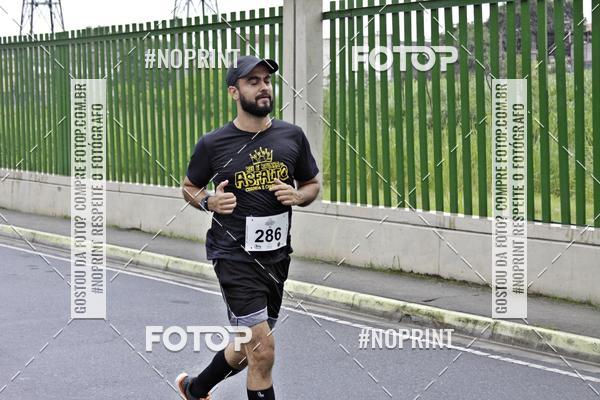 Acquista le foto dell'eventoREI E RAINHA DO ASFALTO CORRIDA E CAMINHADA in Fotop