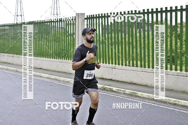 Acquista le foto dell'eventoREI E RAINHA DO ASFALTO CORRIDA E CAMINHADA in Fotop