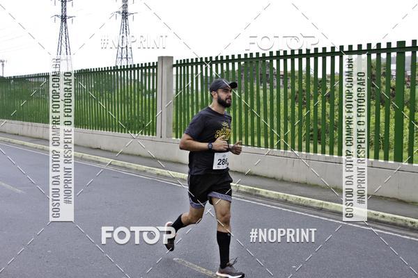Acquista le foto dell'eventoREI E RAINHA DO ASFALTO CORRIDA E CAMINHADA in Fotop