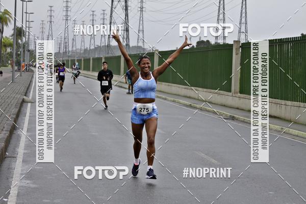 Acquista le foto dell'eventoREI E RAINHA DO ASFALTO CORRIDA E CAMINHADA in Fotop